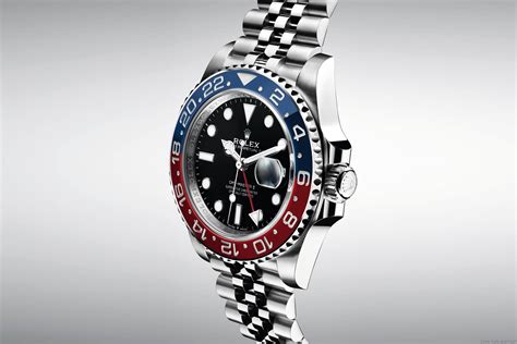 rolex gmt master ii 2018 waiting list|rolex gmt master ii models.